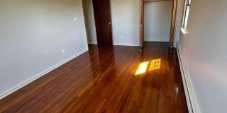 1149 East 219th Street Gallery 19