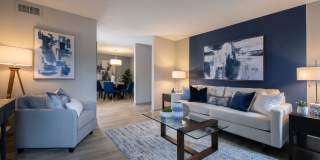 Vetra Research Park Gallery 3