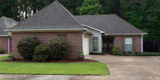 124 Cowles Creek Road Gallery 2