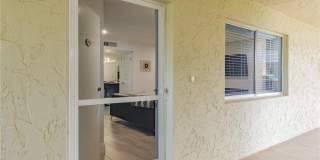 788 Park Shore Dr Gallery 3