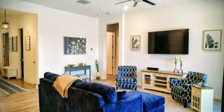 522 S 197th Ln Gallery 4