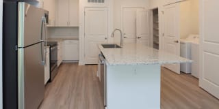 The Penman Apartments Gallery 15