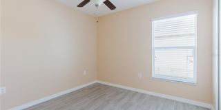 304 CASCADE BEND Gallery 48
