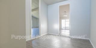 8224 Northwest 87th Street Gallery 19
