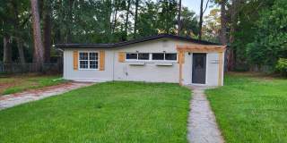 28 Gerald Drive 28 Gerald Drive Gallery 1