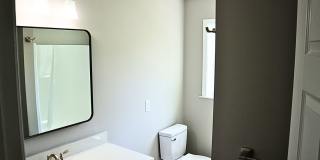 Almost New Construction for Rent, Milford, DE – 3 Bed, 2.5 Bath! $2,175.00/month Gallery 15