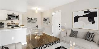 St. James Crossing Apartment Homes Gallery 5