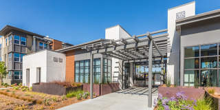 The Braydon Gallery 62