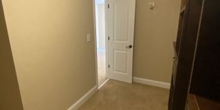 319 Haywood Drive Gallery 53
