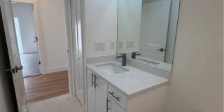 4719 28th Street SW unit: 4719 Gallery 30