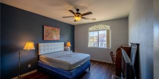 359 Hoskins Court Gallery 56