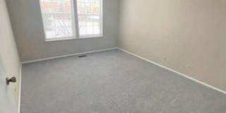 1249 S Wellington Court S 1249 S Wellington Court S Gallery 10