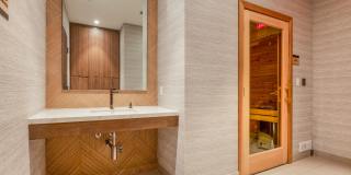 Crest at Pinecrest Gallery 52