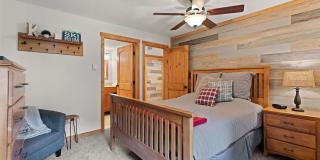 Winter Seasonal Rental- Wild Irishman 1039 Winter Seasonal Rental- Wild Irishman 1039 Gallery 9