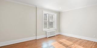 24 Springfield Avenue Gallery 20