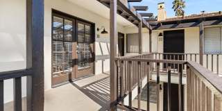 Leadbetter Lofts Student Inspired Living Gallery 46