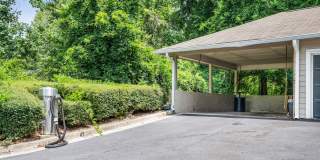 Randolph Perimeter Gallery 41