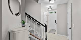 5011 WAPLE Lane Gallery 3