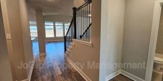 1740 Jamestown Dr Gallery 14