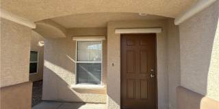 5023 Volcanic Rock Lane Gallery 3