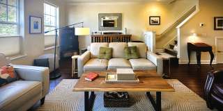 Furnished Condo @ 234 Windsor River Rd., Windsor Gallery 6
