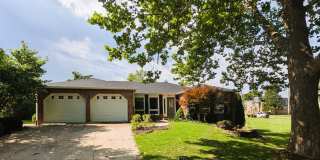 3 Bedroom Home-Walking distance to Fairview Elementary 3 Bedroom Home-Walking distance to Fairview Elementary Gallery 1