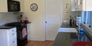 347 South Mount Vernon Avenue 347 South Mount Vernon Avenue Gallery 13