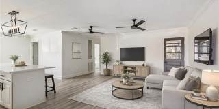 1512 MICHIGAN Avenue Gallery 2