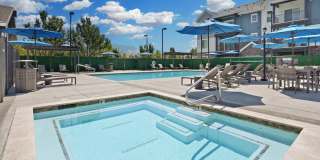 Viewpointe Gallery 27