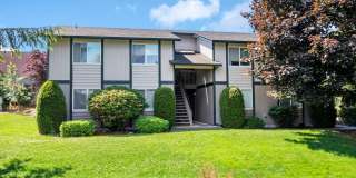Puyallup 8 Gallery 4