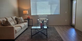 Piñon Lofts Gallery 5