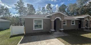 9208 N TRAVIS DRIVE Gallery 1