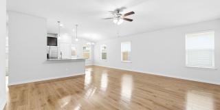 1966 Mercer St Gallery 3