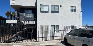 231 W Philadelphia Avenue 231 W Philadelphia Avenue Gallery 1
