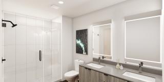 AMLI Redmond Way Gallery 10