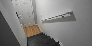 Bremerton 3BR Single Family: Newly Renovated, Furnished, Cats/Dogs OK Gallery 3