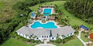 2546 WARREN ACRES Boulevard Gallery 71