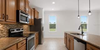 10862 SUNSET RIDGE Lane Gallery 10