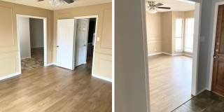 4406 Parkhurst Drive Gallery 4