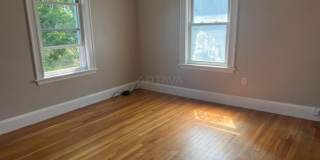 272 Willis Ave. Gallery 4
