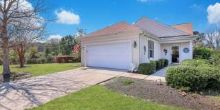 "Charming 2-Bedroom Retreat with 2 Full Baths in Sun City – 1252 Sq Ft of Cozy Comfort at 16 Plum Court!" Gallery 1