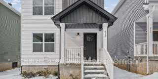 839 Cumberland Drive Gallery 1