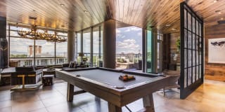 Gables Residences Gallery 12