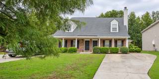 1525 Royal Colony Road 1525 Royal Colony Road Gallery 1