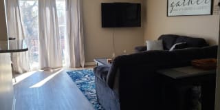 12741 Woodcrest Plaza Gallery 2