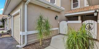 386 Emerald Bay Cir Gallery 1