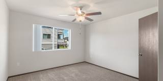 Bel Cielo Apartments Gallery 27