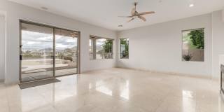 10872 E Raintree Drive Gallery 12