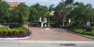 8305 SW 152 AV Gallery 28