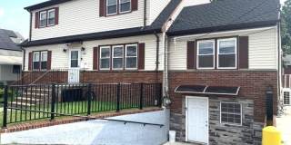 700 Louis Ave Gallery 1